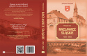 Książka: Dzieje wsi Racławice Śląskie 1252-2022 (Monografia)