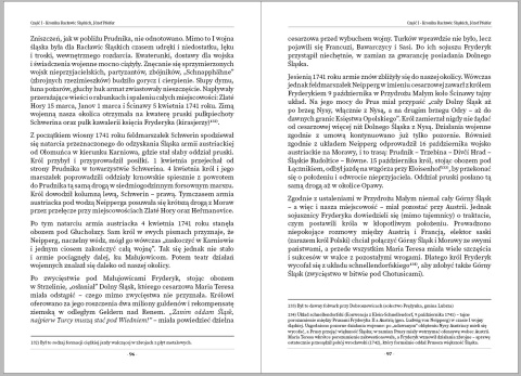 Racławice Śląskie w dawnych kronikach i fotografiach