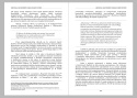 Śladami żelaznych dróg - kolejowa historia Prudnika, Głubczyc, Głuchołaz i pogranicza