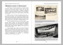 Śladami żelaznych dróg - kolejowa historia Prudnika, Głubczyc, Głuchołaz i pogranicza