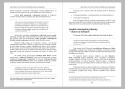 Śladami żelaznych dróg - kolejowa historia Prudnika, Głubczyc, Głuchołaz i pogranicza