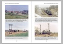 Śladami żelaznych dróg - kolejowa historia Prudnika, Głubczyc, Głuchołaz i pogranicza