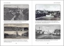 eBOOK - Racławice Śląskie w dawnych kronikach i fotografiach
