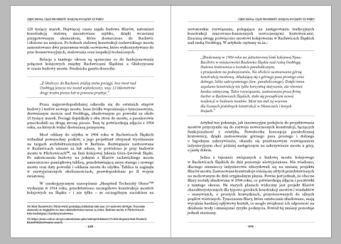 eBOOK - Śladami Żelaznych Dróg - kolejowa historia Prudnika, Głubczyc, Głuchołaz i pogranicza