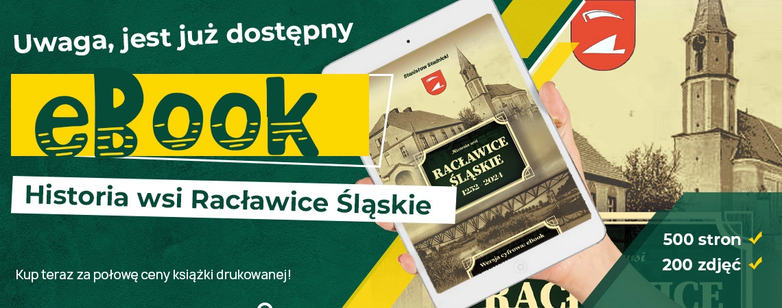 baner-ebook-raclawice